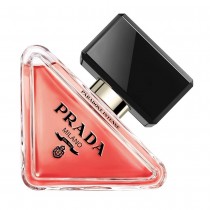 Prada Paradoxe Intense Woda perfumowana 30ml spray