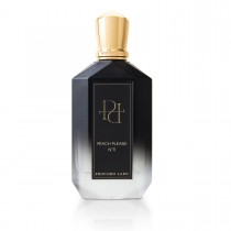 Profumo Labo Peach Please! Woda perfumowana 100ml spray