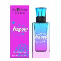 Revarome Neon Happy Woda perfumowana 50ml spray