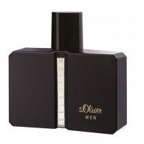 S.Oliver Selection Men Woda toaletowa 30ml spray