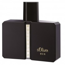 S.Oliver Selection Men Woda toaletowa 50ml spray