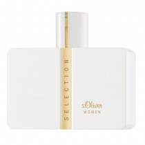 S.Oliver Selection Women Woda perfumowana 30ml spray