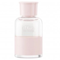 S.Oliver So Pure Women Woda perfumowana 30ml spray