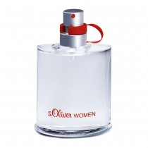 S.Oliver Women Woda toaletowa 30ml spray