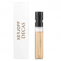 Xerjoff Decas Woda perfumowana 2ml spray