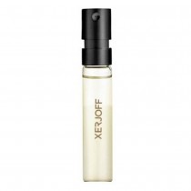 Xerjoff Zefiro Woda perfumowana 2ml spray