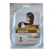 Sunewmed Pikny Kucyk maska do wosw 2x3g