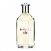 Tommy Hilfiger Tommy Girl Woda toaletowa 30ml spray