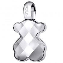 Tous LoveMe The Silver Parfum 50ml spray