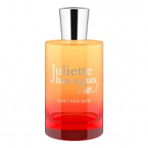 Juliette Has A Gun Lust for Sun Woda perfumowana 100ml spray TESTER