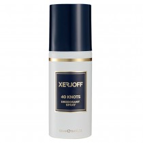 Xerjoff 40 Knots Dezodorant 100ml spray