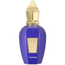 Xerjoff Soprano Woda perfumowana 50ml spray