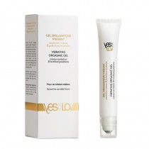 Yes For Lov Vibrating Orgasmic Gel wibrator w elu 20ml