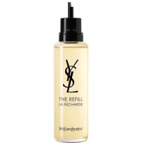 Yves Saint Laurent Libre Pour Femme Woda perfumowana100ml wkad