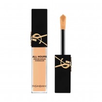 Yves Saint Laurent All Hours Concealer korektor do twarzy LN4 15ml