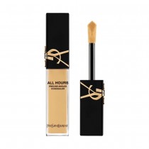 Yves Saint Laurent All Hours Concealer korektor do twarzy LW1 15ml