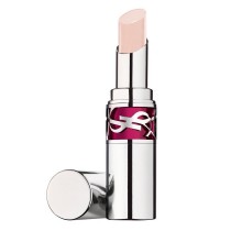 Yves Saint Laurent Rouge Volupte Candy Glaze Lip Gloss błyszczyk do ust 2 3g