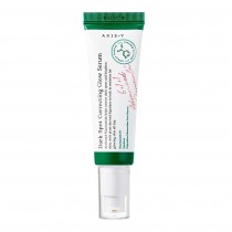 Axis-Y Dark Spot Correcting Glow Serum rozjaniajce serum redukujce przebarwienia 50ml