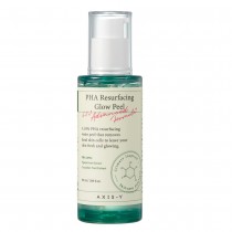 Axis-Y PHA Resurfacing Glow Peel kwasowy peeling do twarzy 50ml