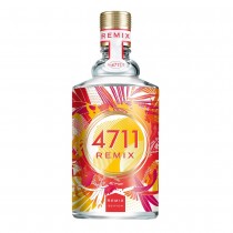 4711 Remix Exotic Paradise Woda koloska 100ml spray