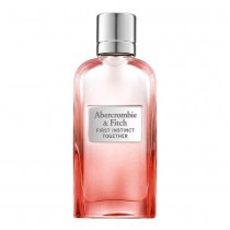 Abercrombie & Fitch First Instinct Together Woman Woda perfumowana 50ml spray