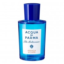 Acqua Di Parma Blu Mediterraneo Arancia Di Capri Woda toaletowa 100ml spray