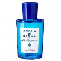 Acqua Di Parma Blu Mediterraneo Mirto Di Panarea Woda toaletowa 100ml spray