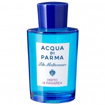Acqua Di Parma Blu Mediterraneo Mirto Di Panarea Woda toaletowa 180ml spray