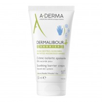 A-Derma Dermalibour agodzcy krem izolujcy 50ml