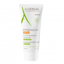 A-Derma Epitheliale A.H. krem nawilajco-regenerujcy 100ml