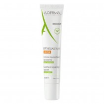 A-Derma Epitheliale A.H. krem nawilżająco-regenerujący 40ml