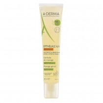 A-Derma Epitheliale A.H. olejek do ciała 40ml