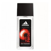 Adidas Team Force Dezodorant 75ml spray