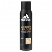 Adidas Victory League Dezodorant 150ml spray
