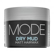 Affinage Salon Professional Dry Mud matowa pasta do wosw 75ml
