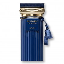 Afnan Historic Olmeda Woda perfumowana 100ml spray