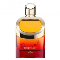 Afnan Portrait Revival Woda perfumowana 100ml spray