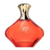 Afnan Turathi Red Woda perfumowana 90ml spray