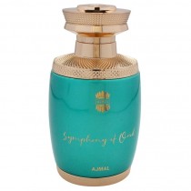 Ajmal Symphony Of Oud Woda perfumowana 75ml spray