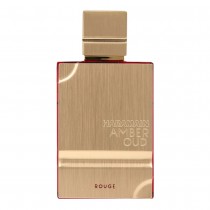 Al Haramain Amber Oud Rouge Woda perfumowana 60ml spray