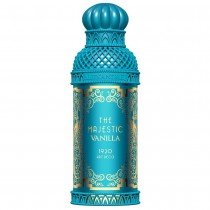 Alexandre.J The Majestic Vanilla Woda perfumowana 100ml spray