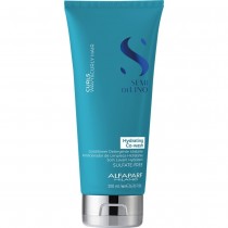 Alfaparf Semi Di Lino Curls Hydrating Co-Wash odywka myjca do wosw krconych 200ml