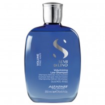 Alfaparf Semi Di Lino Volume Fine Hair szampon zwikszajcy objto wosw 250ml