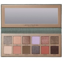 Anastasia Beverly Hills Eyeshadow Palette paleta cieni do powiek Nouveau