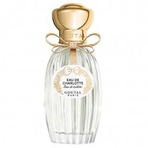 Annick Goutal Eau De Charlotte Woda toaletowa 100ml spray
