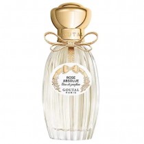 Annick Goutal Rose Absolue Woda perfumowana 100ml spray