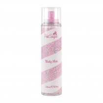 Aquolina Pink Sugar Sensual Mgieka do ciaa 236ml spray