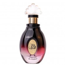 Ard Al Zaafaran Aroosat al Emarat Woda perfumowana 100ml spray