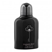 Armaf Club de Nuit Private Key To My Dreams Ekstrakt perfum 100ml spray