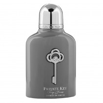 Armaf Club de Nuit Private Key To My Success Ekstrakt perfum 100ml spray